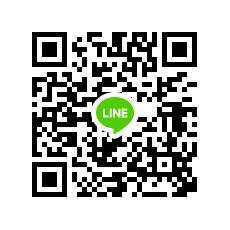 LINE群組